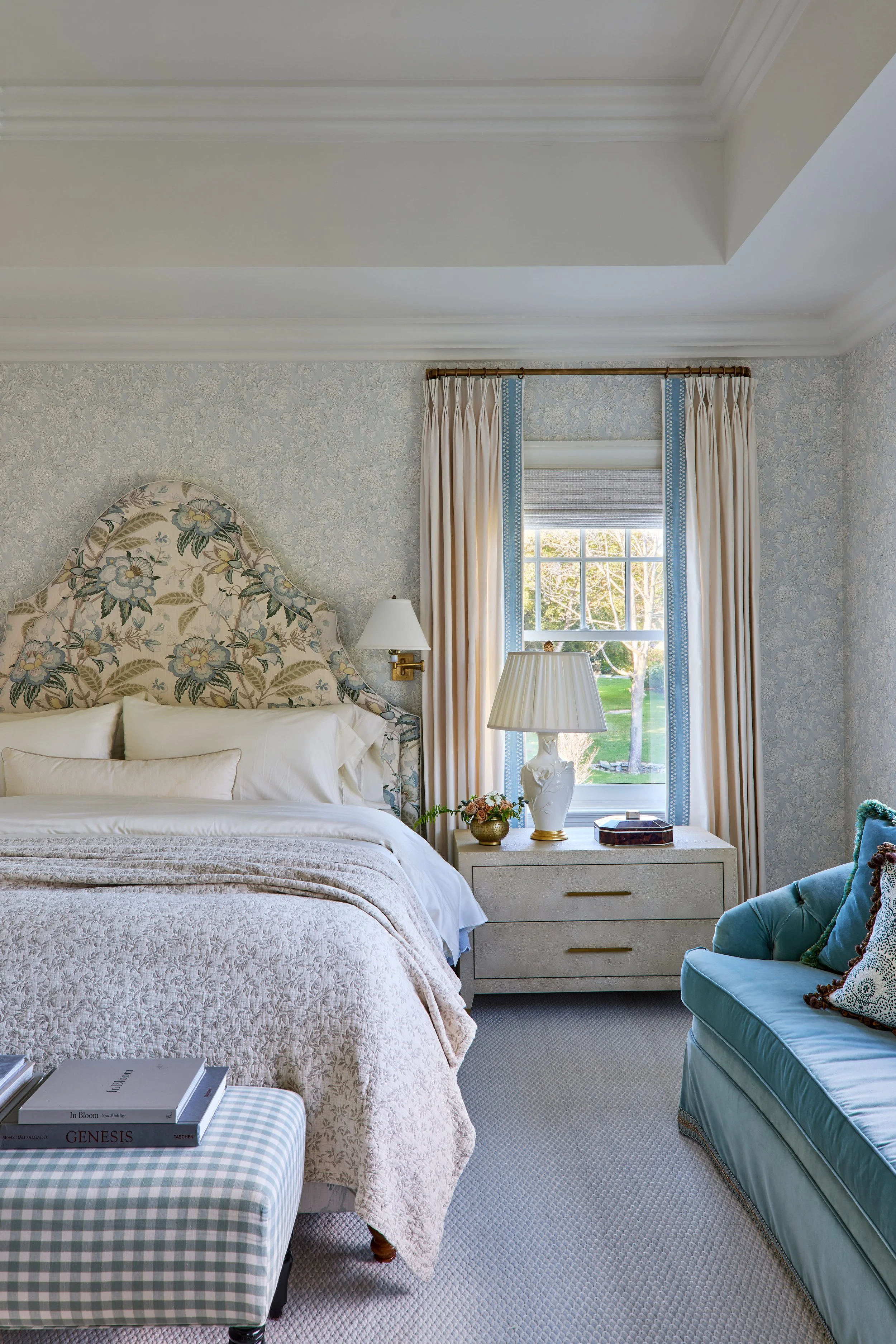 MollyPattonDesign_KirstenFrancis_Rye_837.jpg