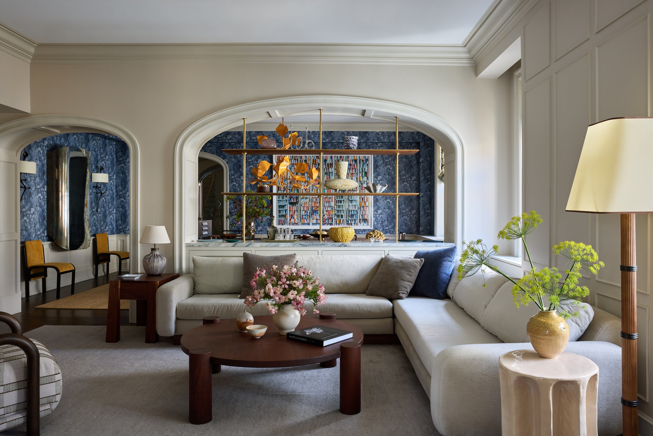 BuiltInStudio_KirstenFrancis_ParkAve_371.jpg