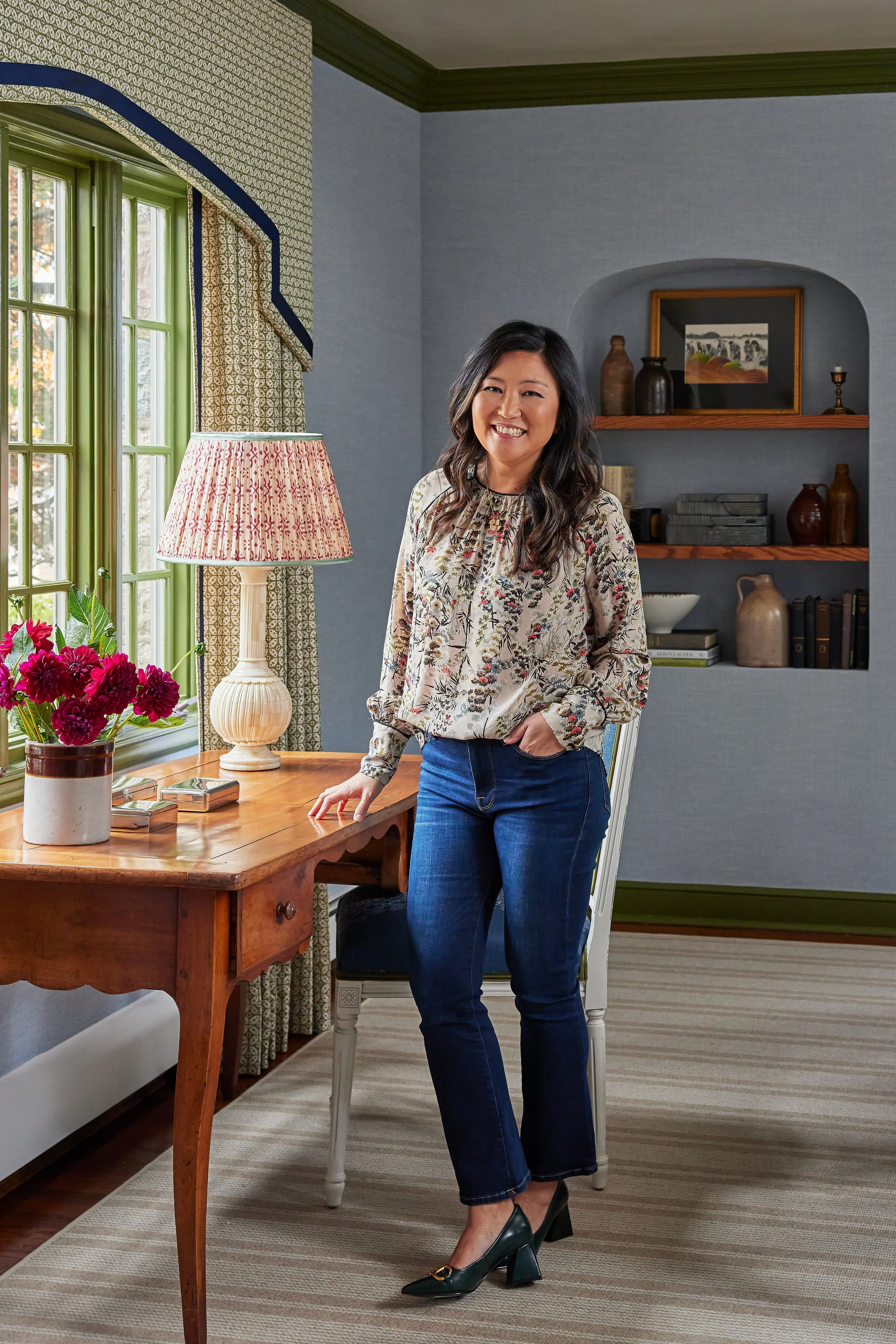 KerriPilchik_KirstenFrancis_Ridgewood_268.jpg