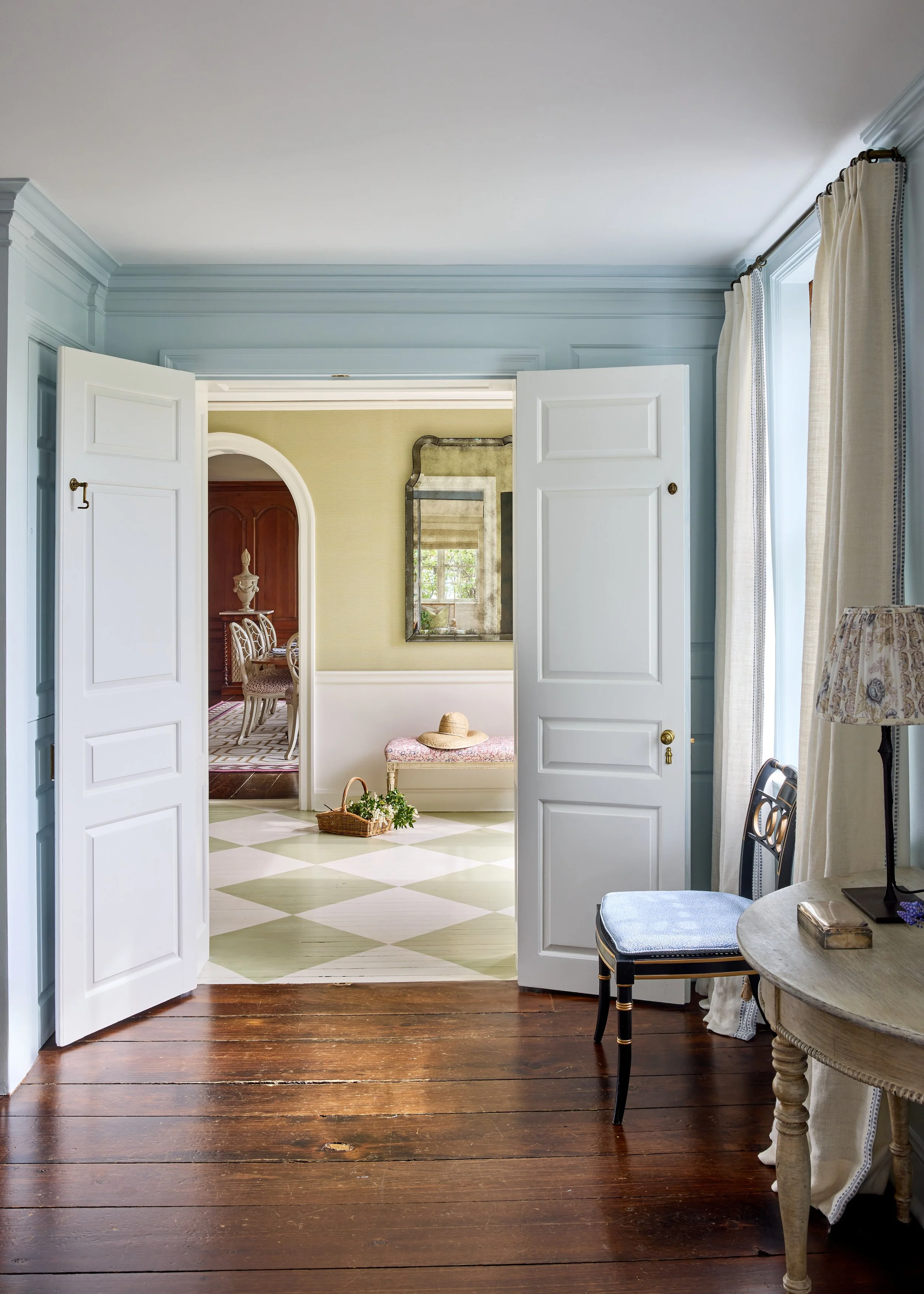 KateIves_KirstenFrancis_Greenwich_152.jpg