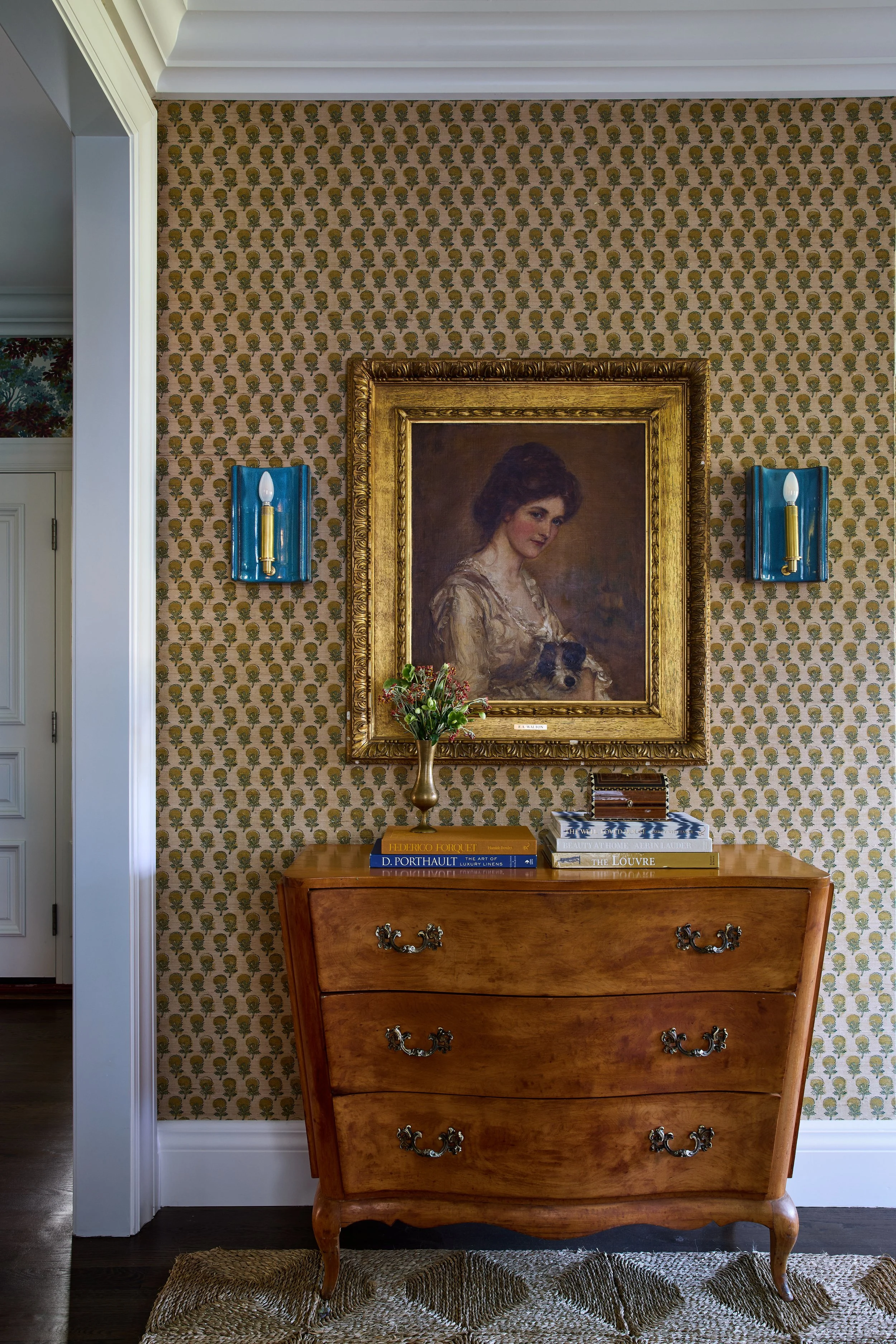 MollyPattonDesign_KirstenFrancis_Rye_806.jpg
