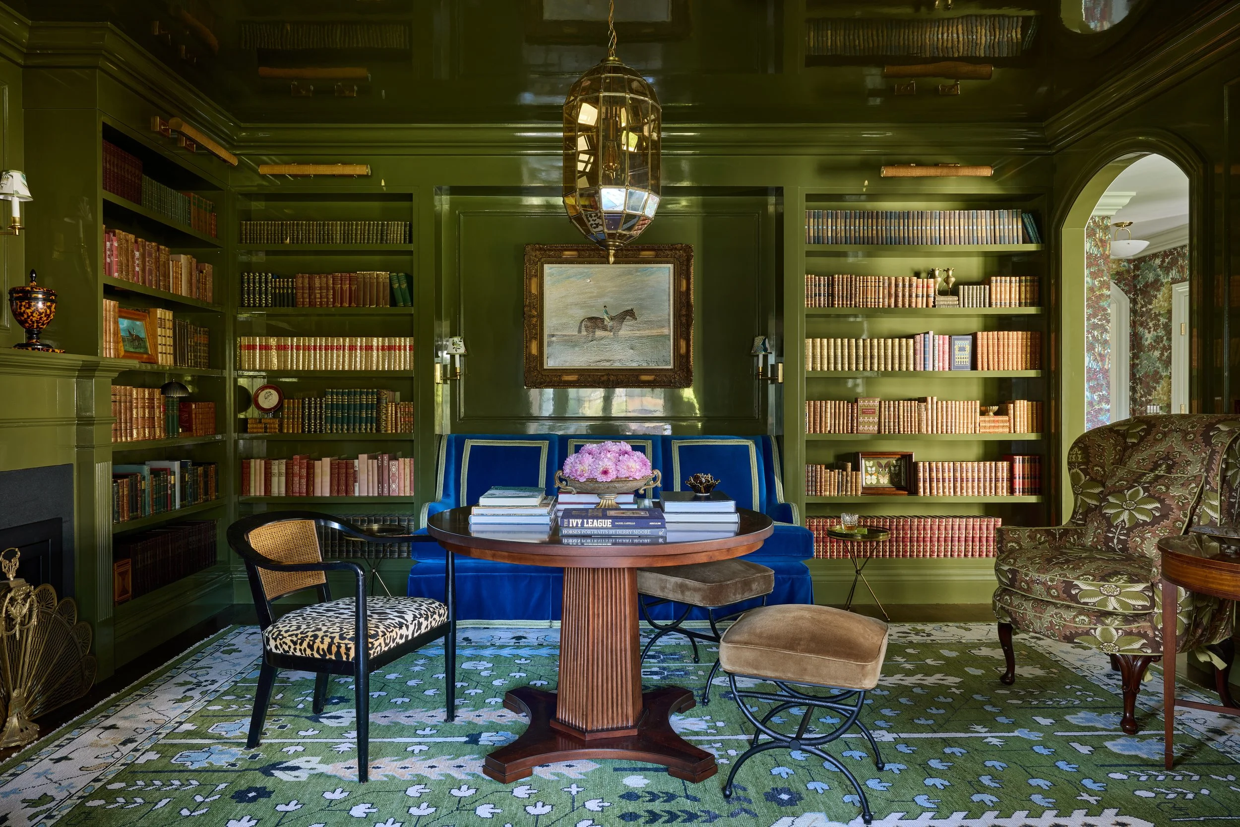 MollyPattonDesign_KirstenFrancis_Rye_30.jpg