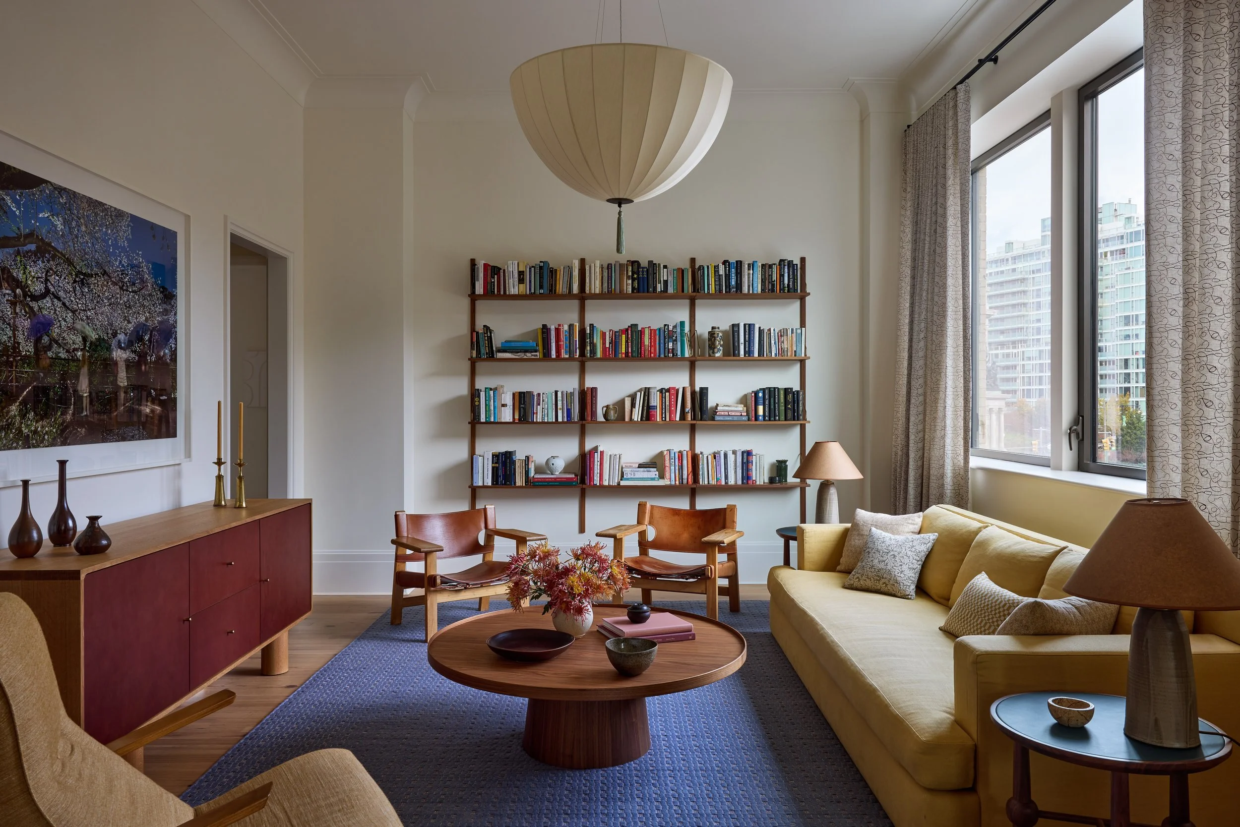 HannahBlumenthal_ParkSlope_KirstenFrancis_741.jpg