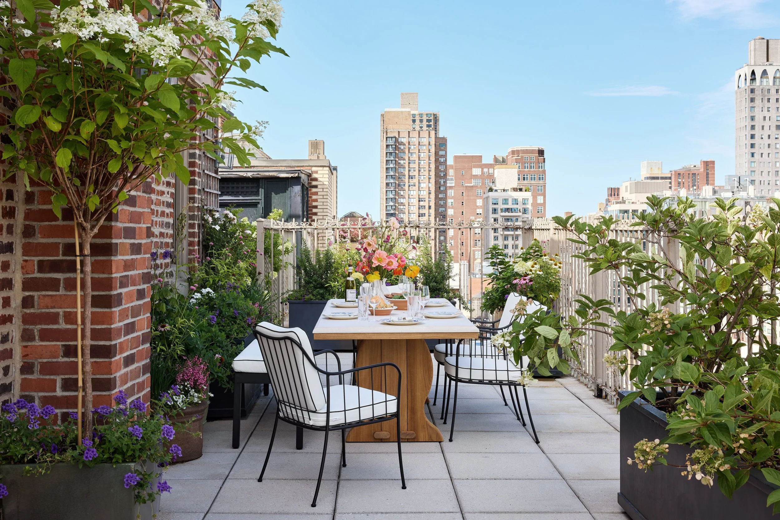 BuiltInStudio_KirstenFrancis_ParkAve_821.jpg