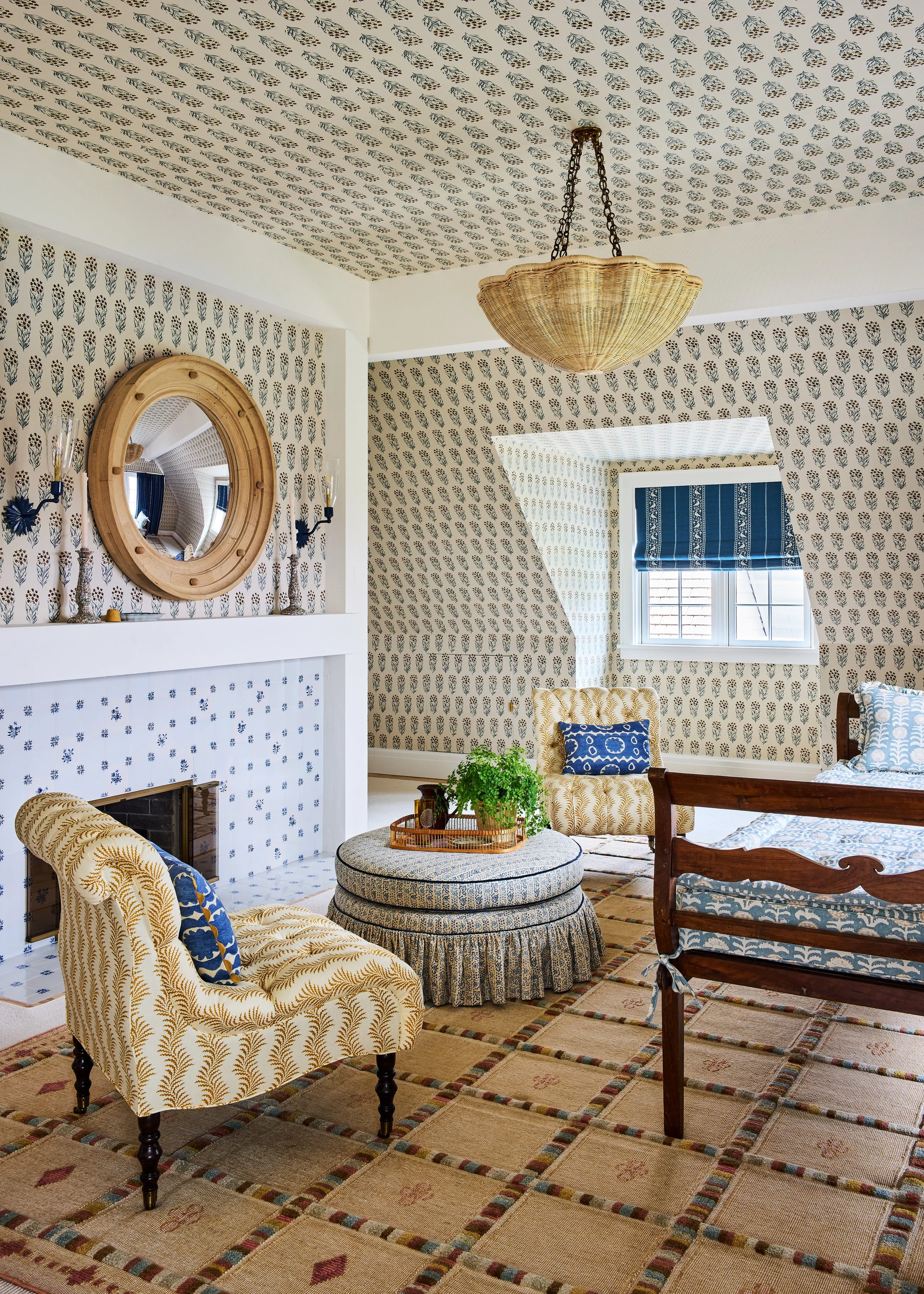 Elliott_Abelow_Francis_Katonah_1073.jpg