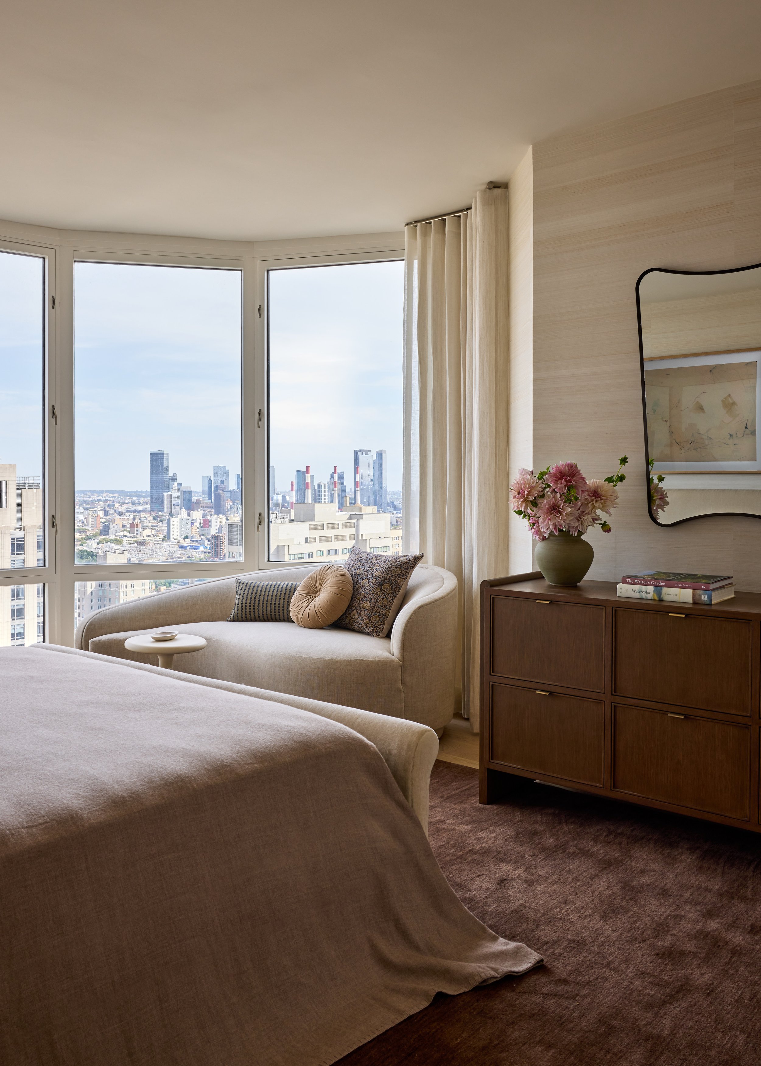 KKBInteriors_KirstenFrancis_84th_211.jpg