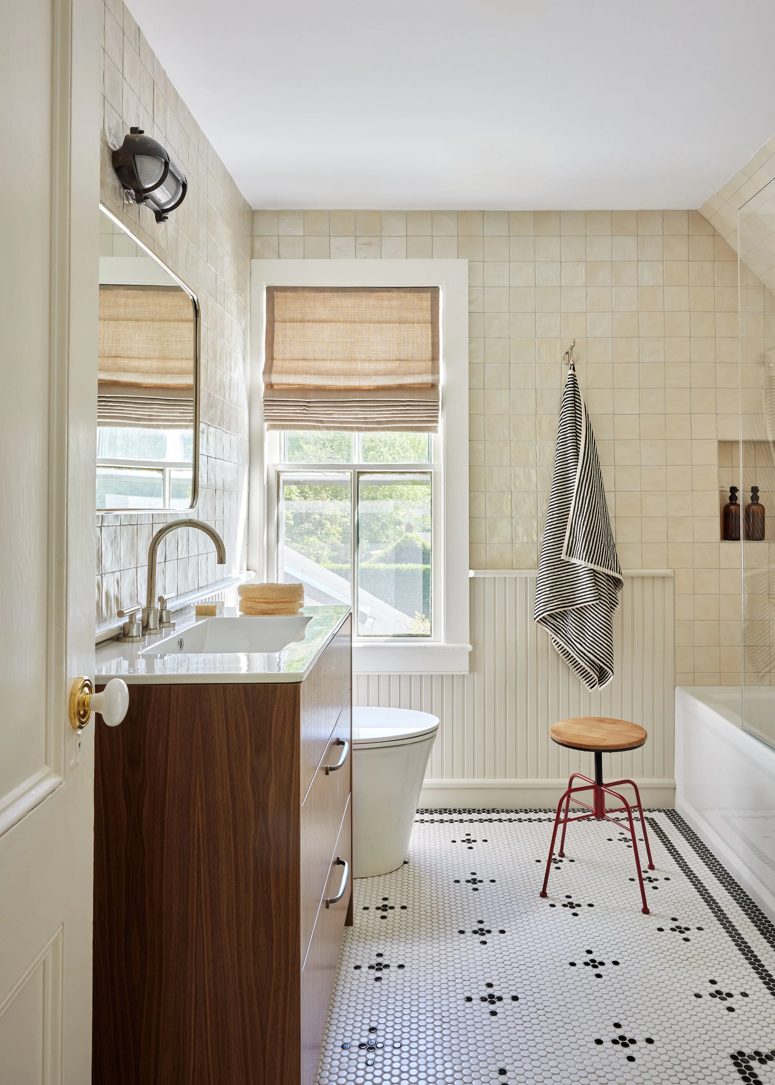 AnnieLeslau_KirstenFrancis_SagHarbor_09.jpg