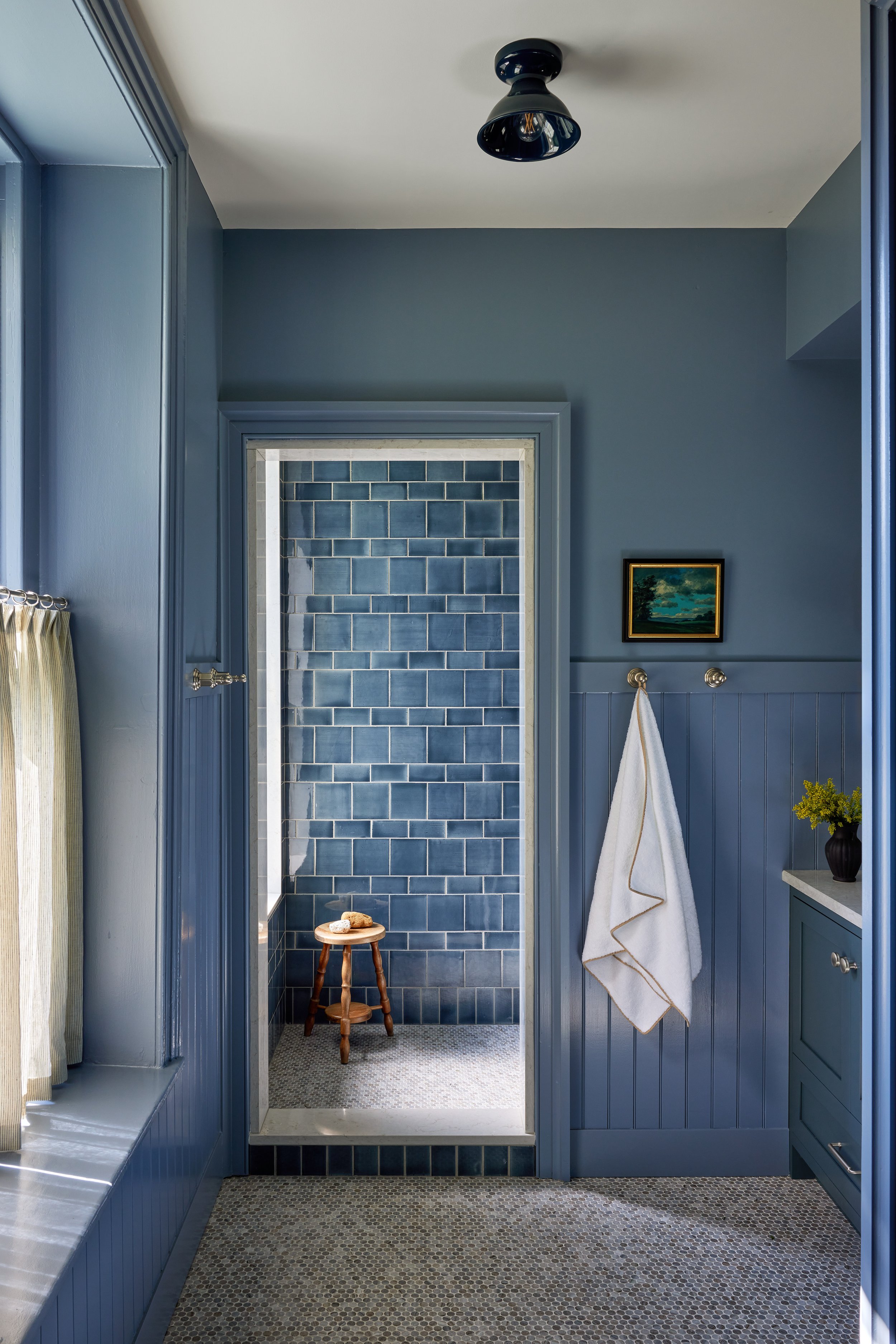 HolleyAlley_Bluebell_KirstenFrancis_BleekerHall_851.jpg