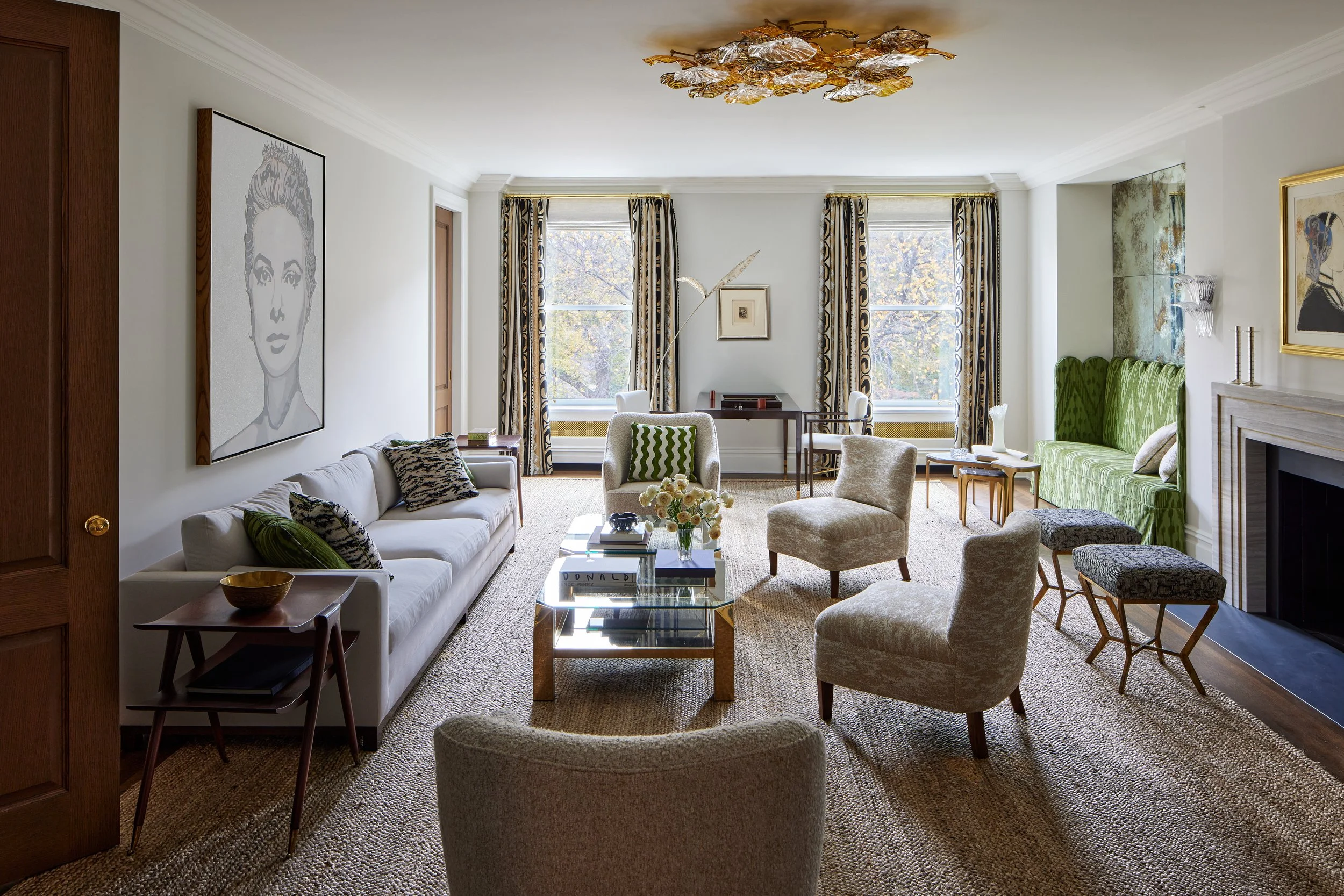 AreaInteriorDesign_KirstenFrancis_5th_60 2.jpg