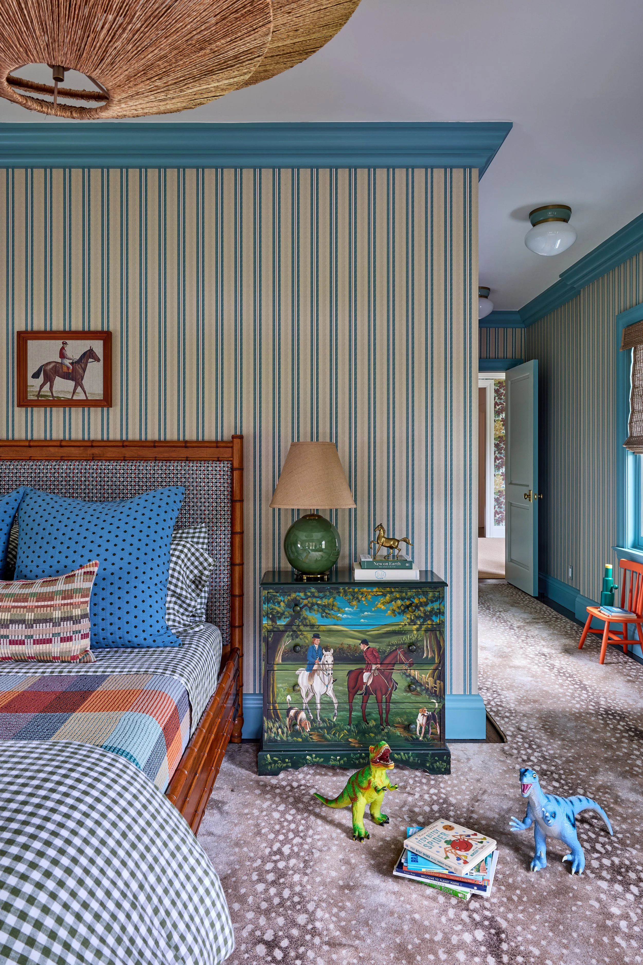 MollyPattonDesign_KirstenFrancis_Rye_636 1.jpg