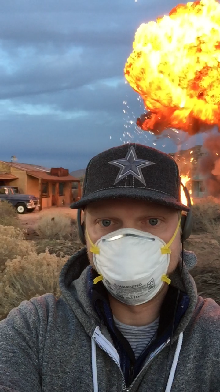 explosion selfie.png