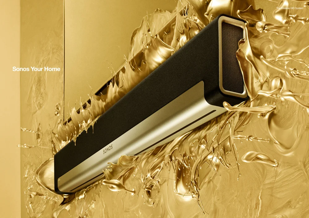 SONOS-GOLD.jpg