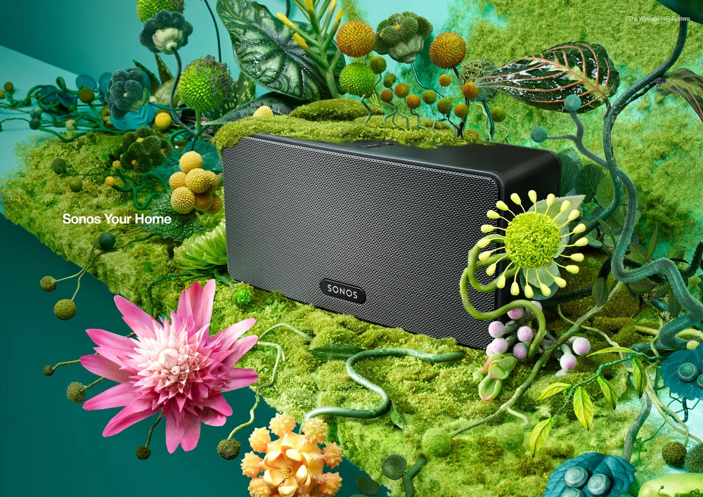 SONOS-PLANTS.jpg