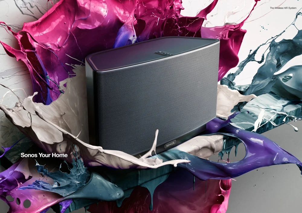 SONOS-PAINT.jpg