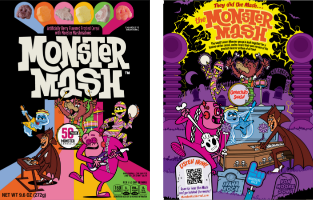 Monster-Mash-Cereal.png