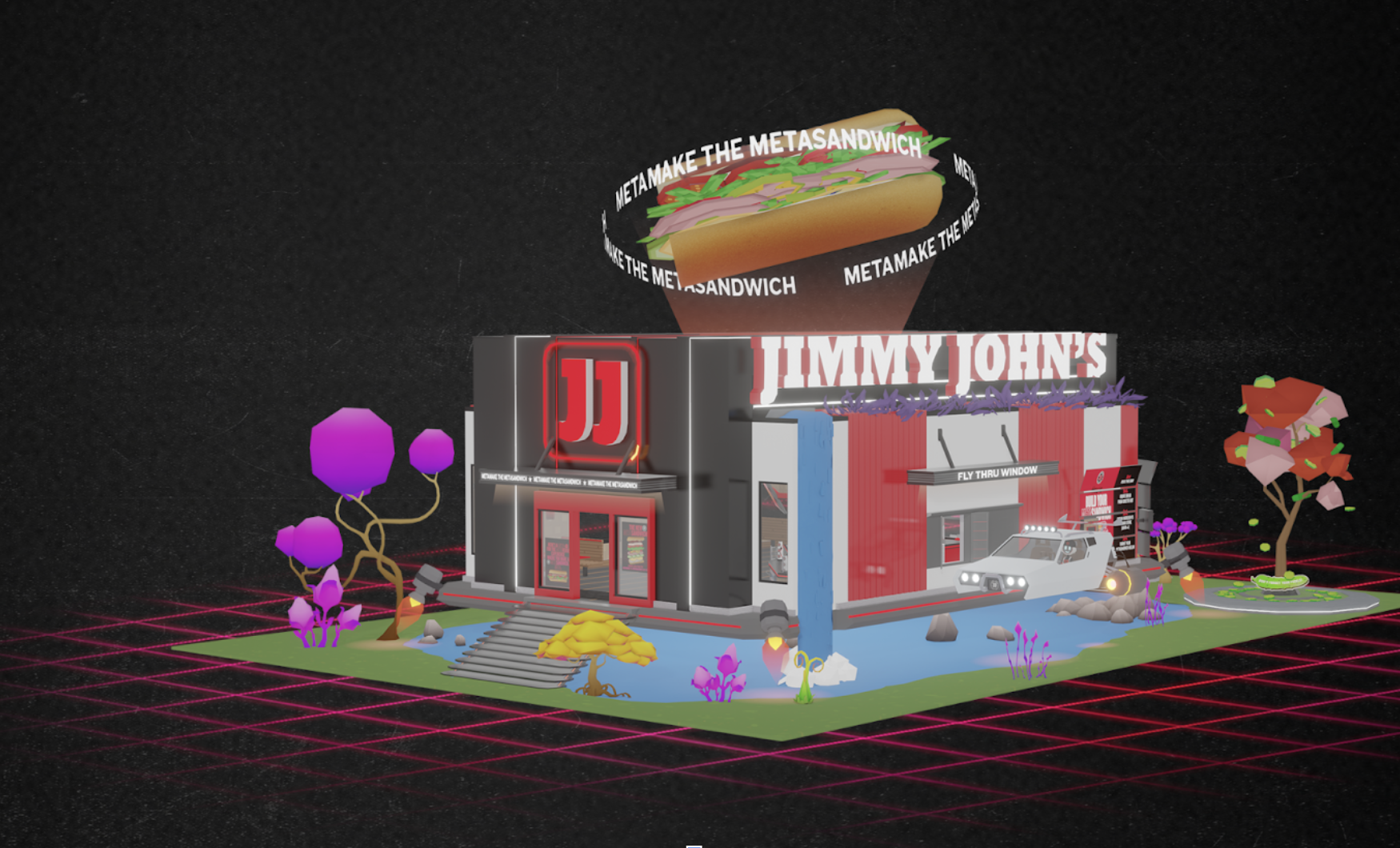 Screen Shot 2022-09-26 at 2.57.42 PM.png