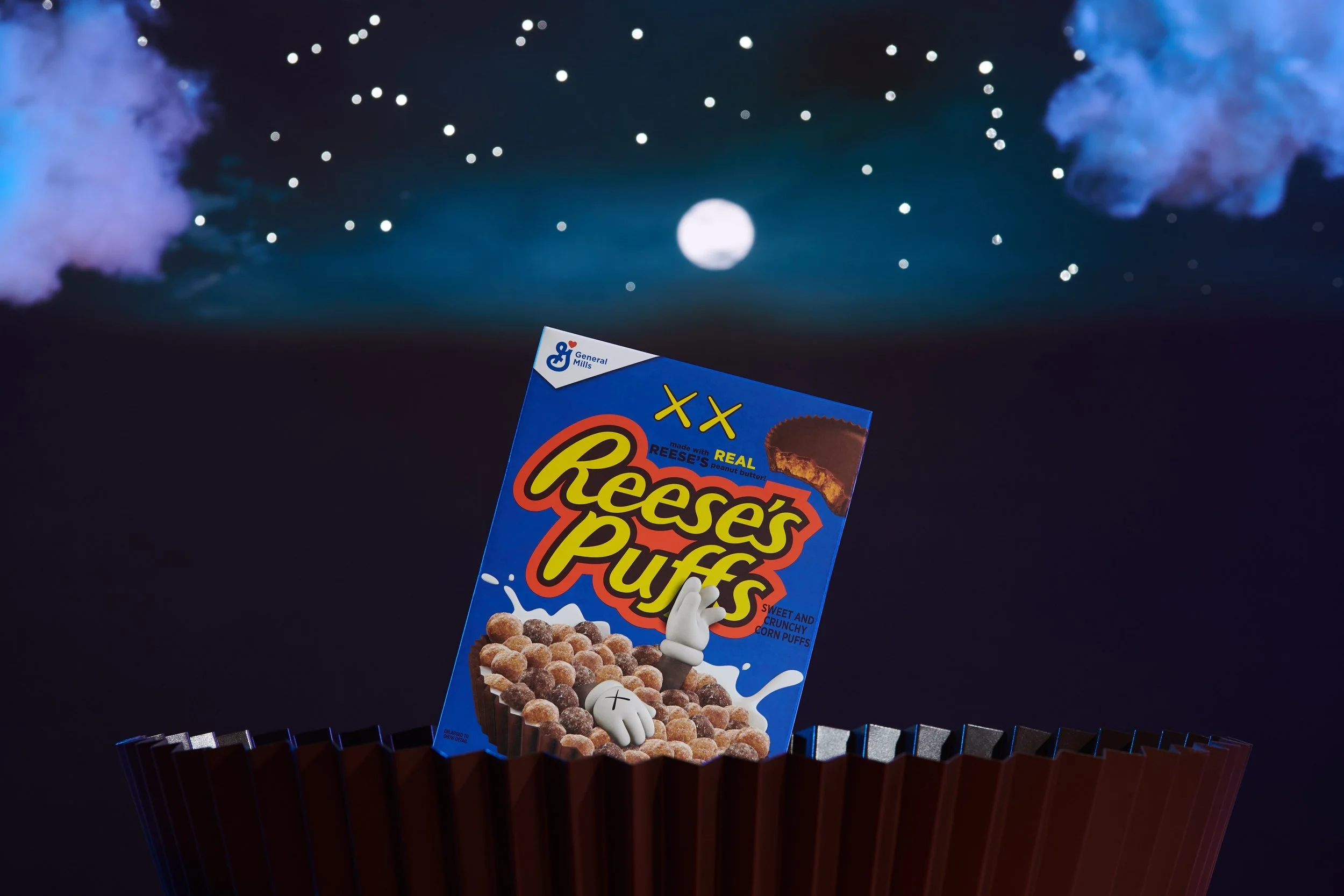 KAWSPuffs_0473.jpeg