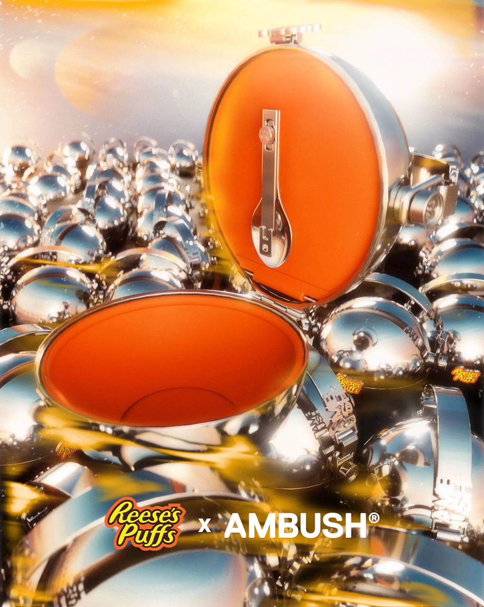 ambush-reeses-puffs-cereal-collaboration-8.jpeg