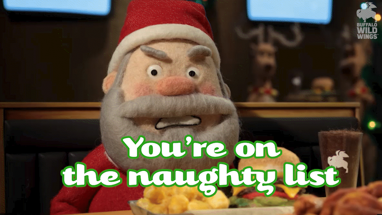 BWW_Holiday_Gif_NaughtyList.gif