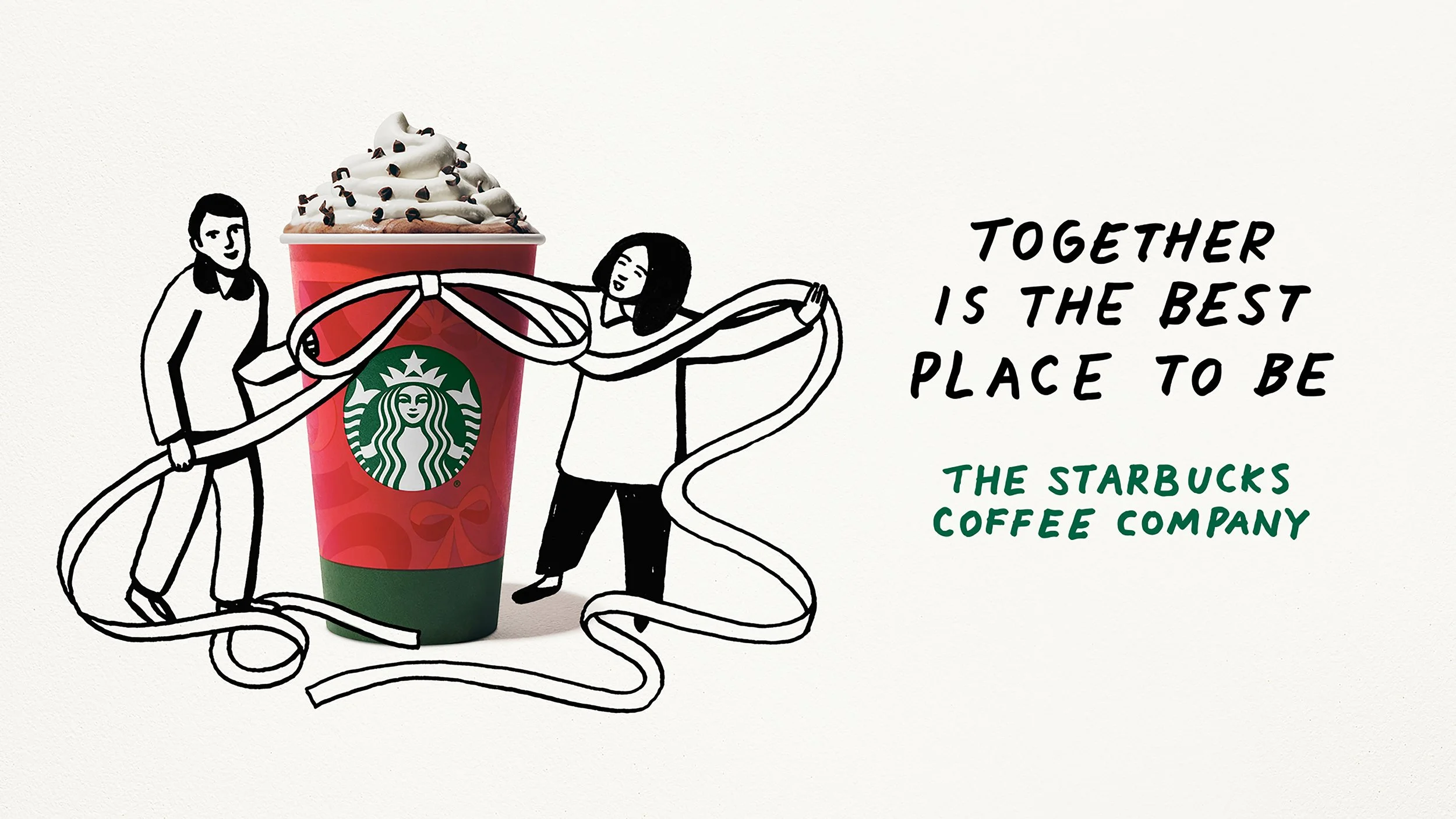 300_NOLEGAL_STARBUCKS_HOLIDAY_RIBBONS.jpg