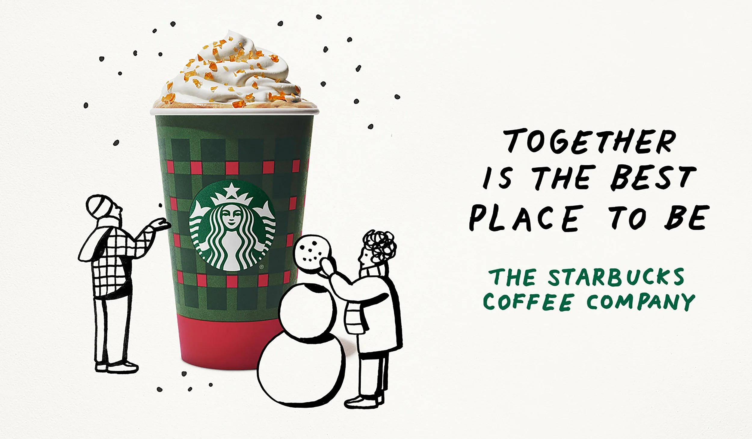 300_NOLEGAL_STARBUCKS_HOLIDAY_SNOWMAN.jpg