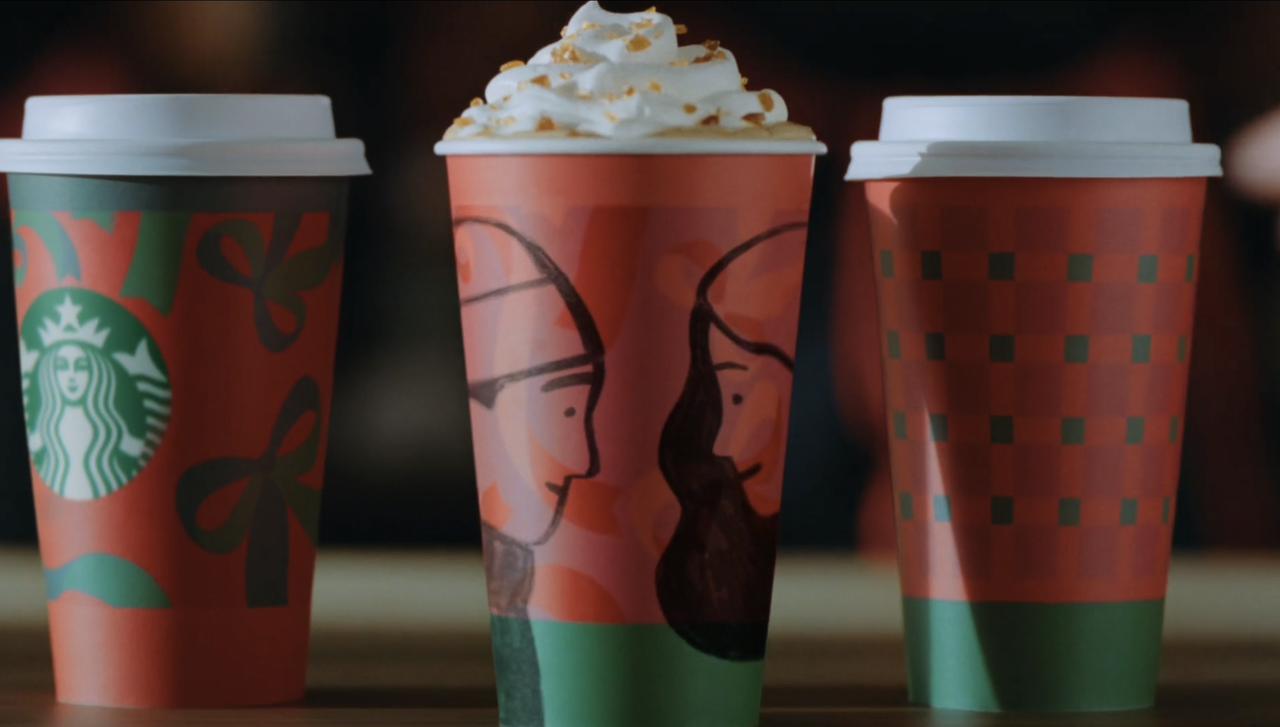 Screenshot 2026-01-26 at 11.02.09 AM.png