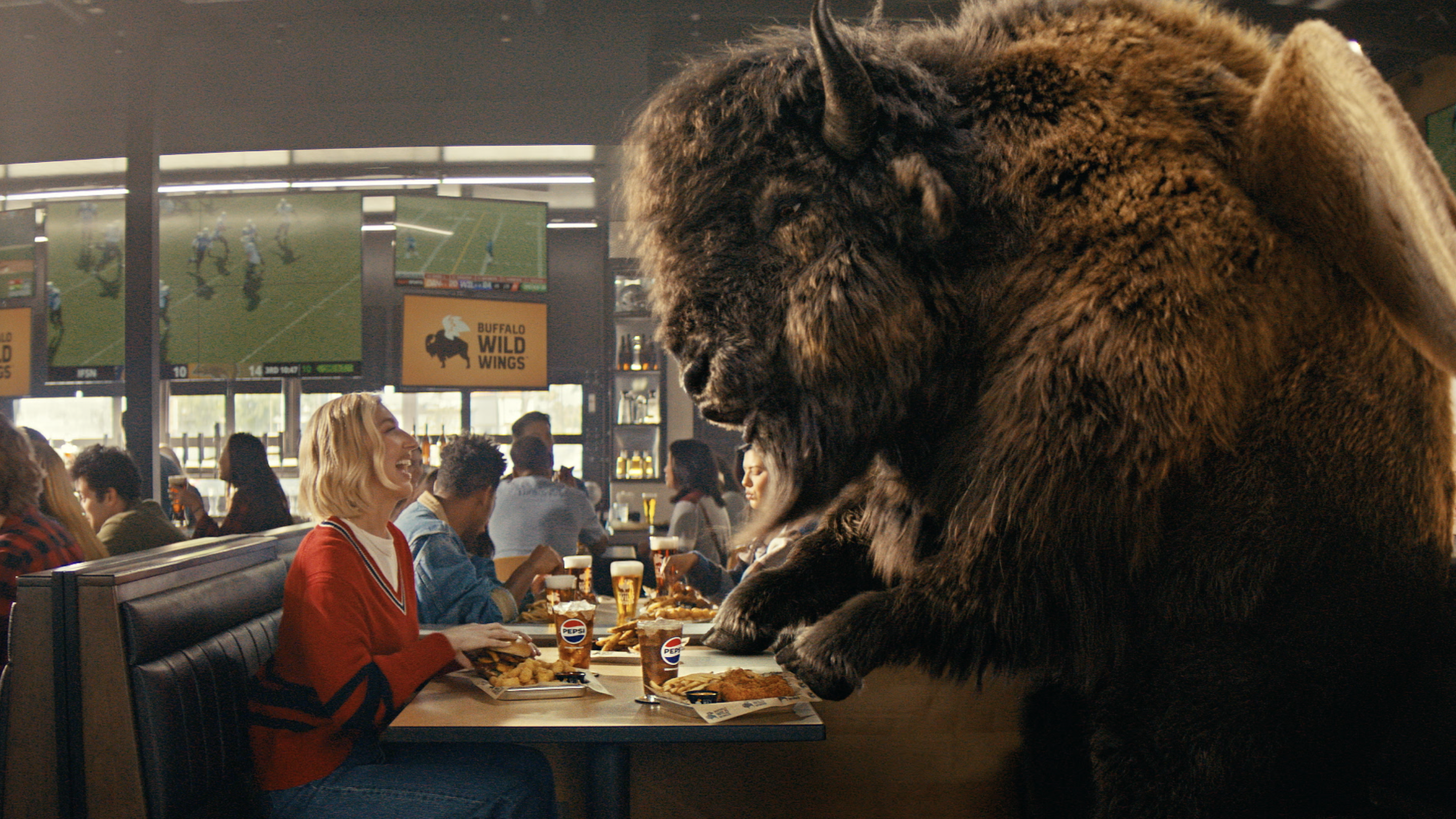 Screenshot 2026-04-27 at 10.07.42 AM.png