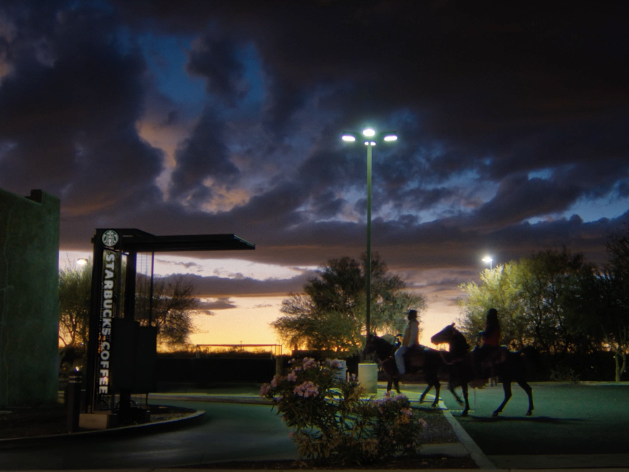 Screenshot 2026-01-26 at 12.14.44 PM.png