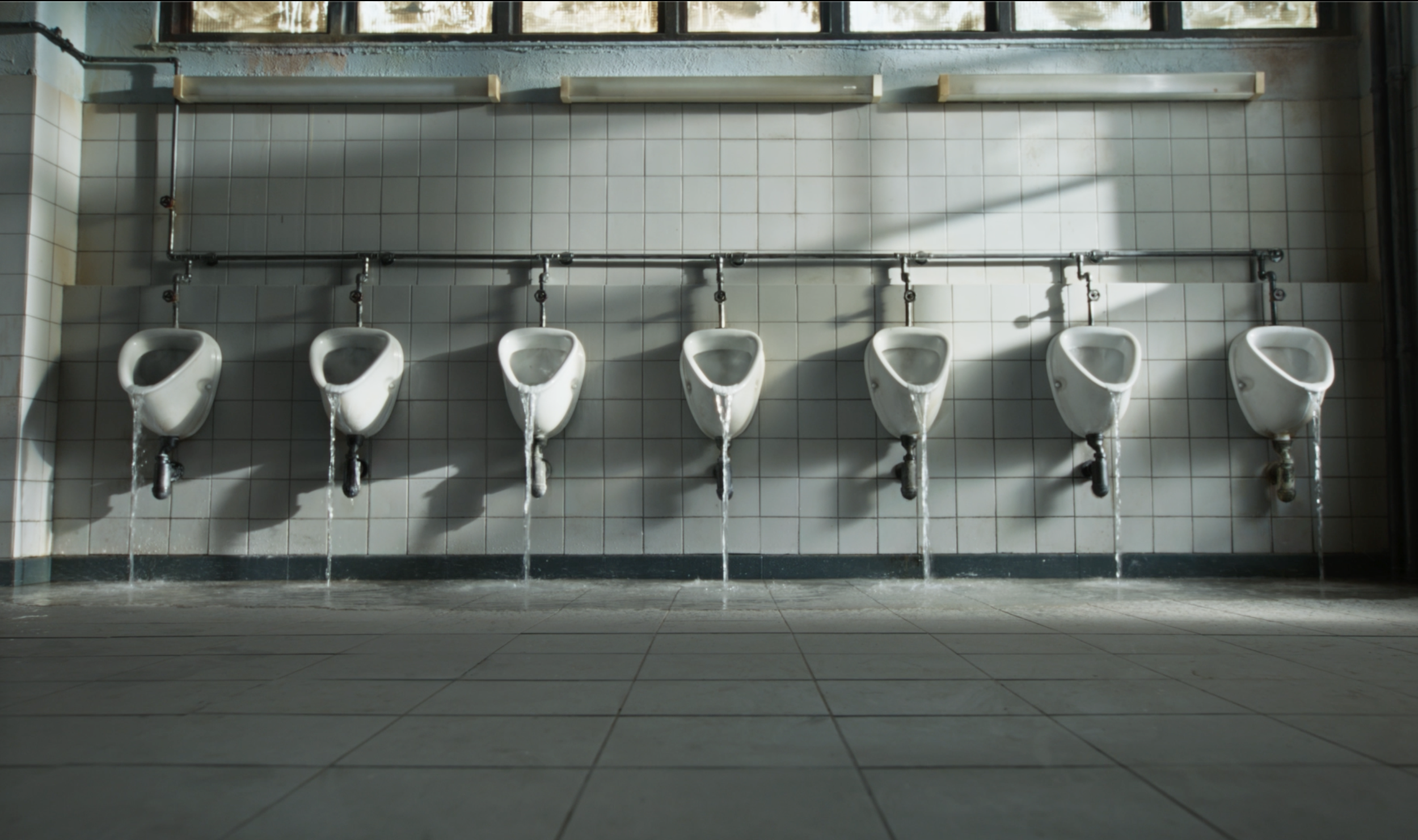 Screenshot 2026-02-10 at 12.12.45 AM.png