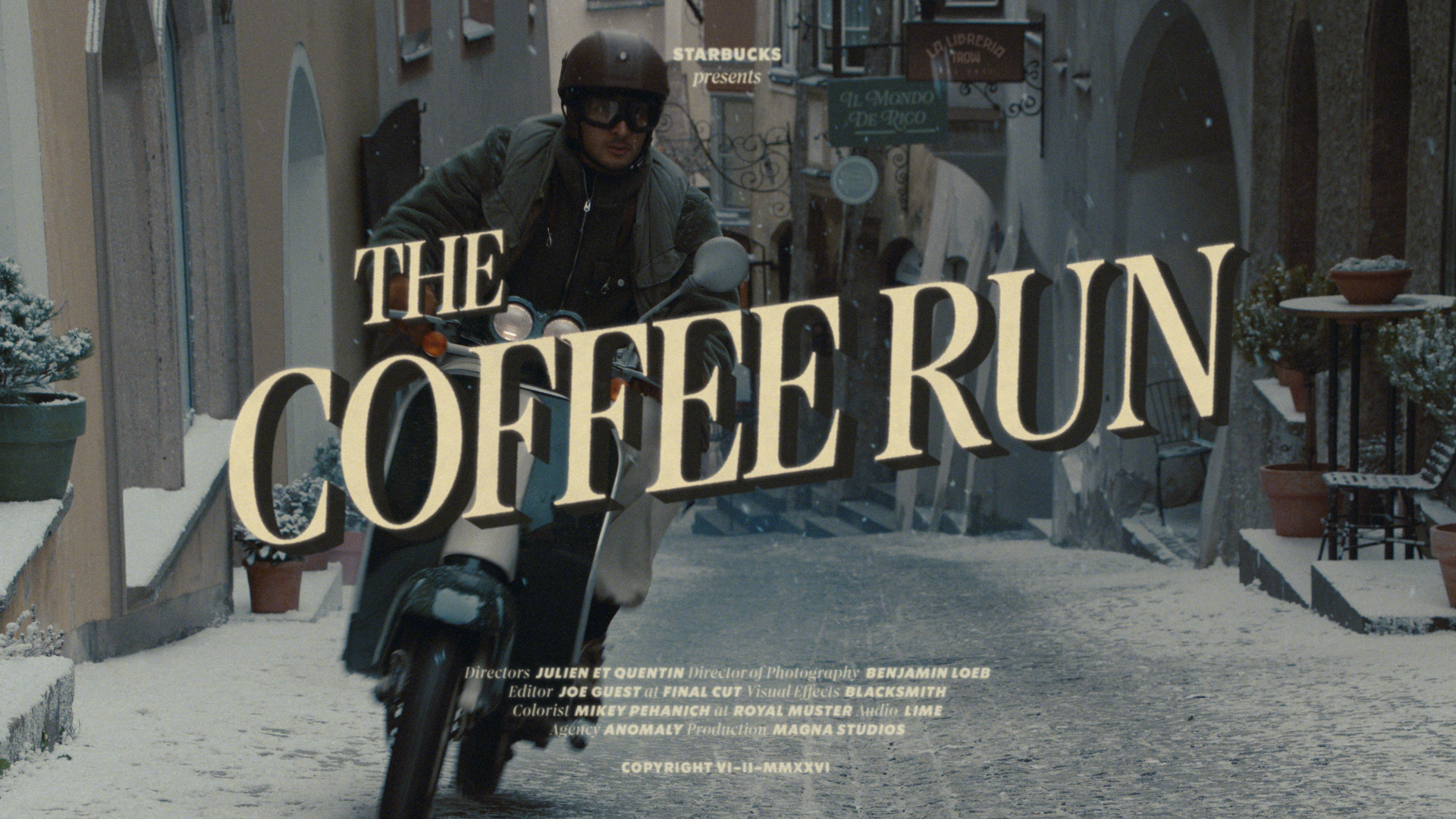 s-blob-v1-IMAGE-HmQdvoGYF9c (1).jpg