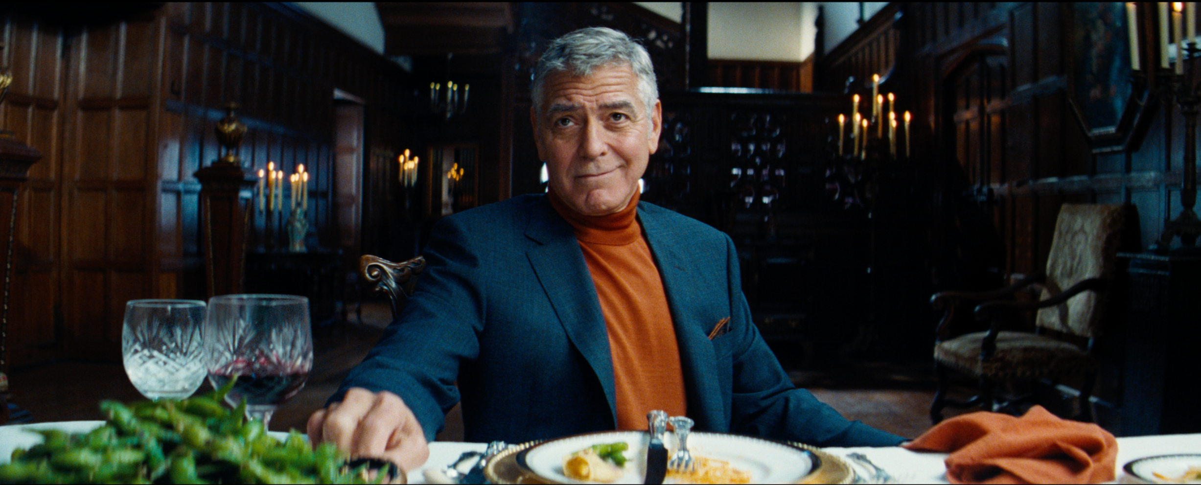 Screenshot 2026-02-09 at 11.34.25 PM.png