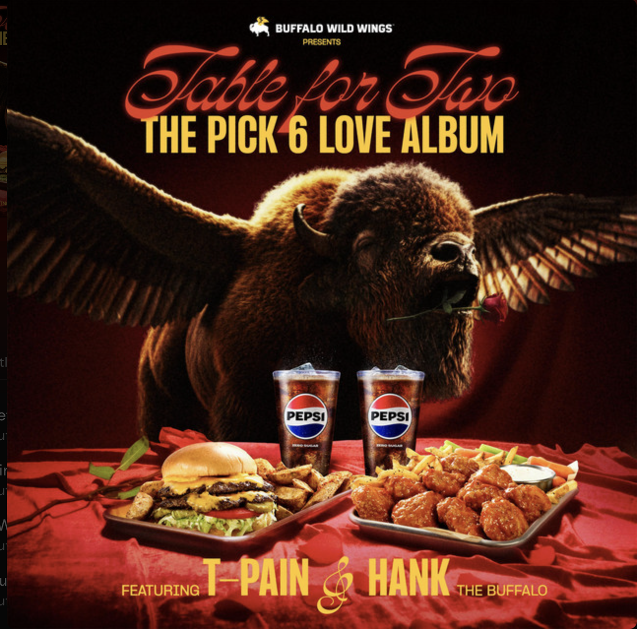 Screenshot 2026-04-21 at 12.33.51 PM.png