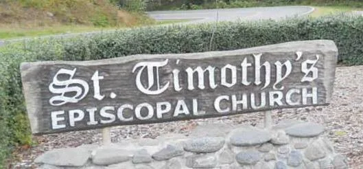 Lenten Worship and Soup