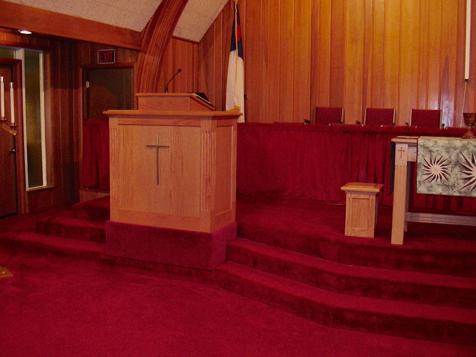 Church 010.jpg