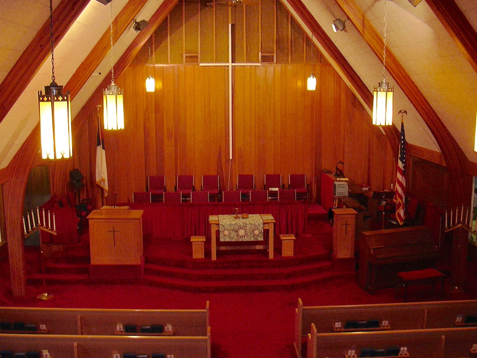 Church 017.jpg