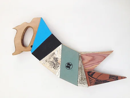 collage booksaw 1