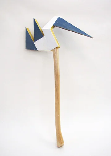 bluewhitebirdws.jpg
