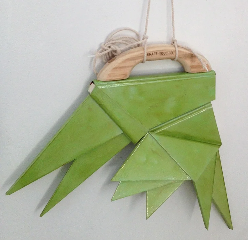kraftfloatorigamismall.jpg