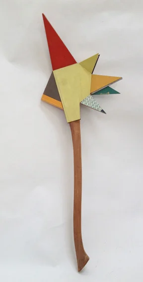 big bookweapon1ws.jpg