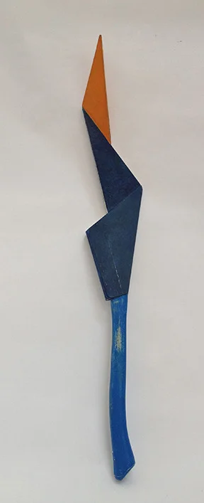 bigbookweapon(blue)ws.jpg