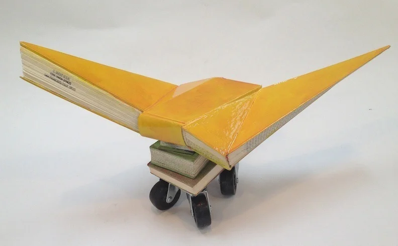 mprollingtoy3.jpg