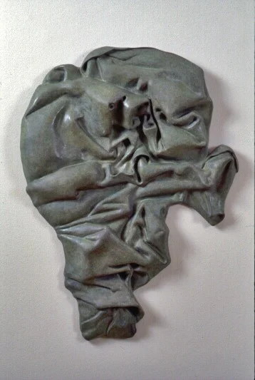 The Fold 2, 2000