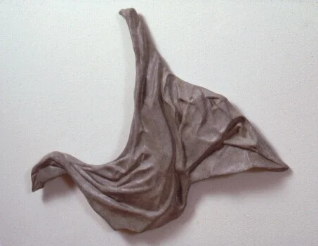 The Fold 3 , 2000