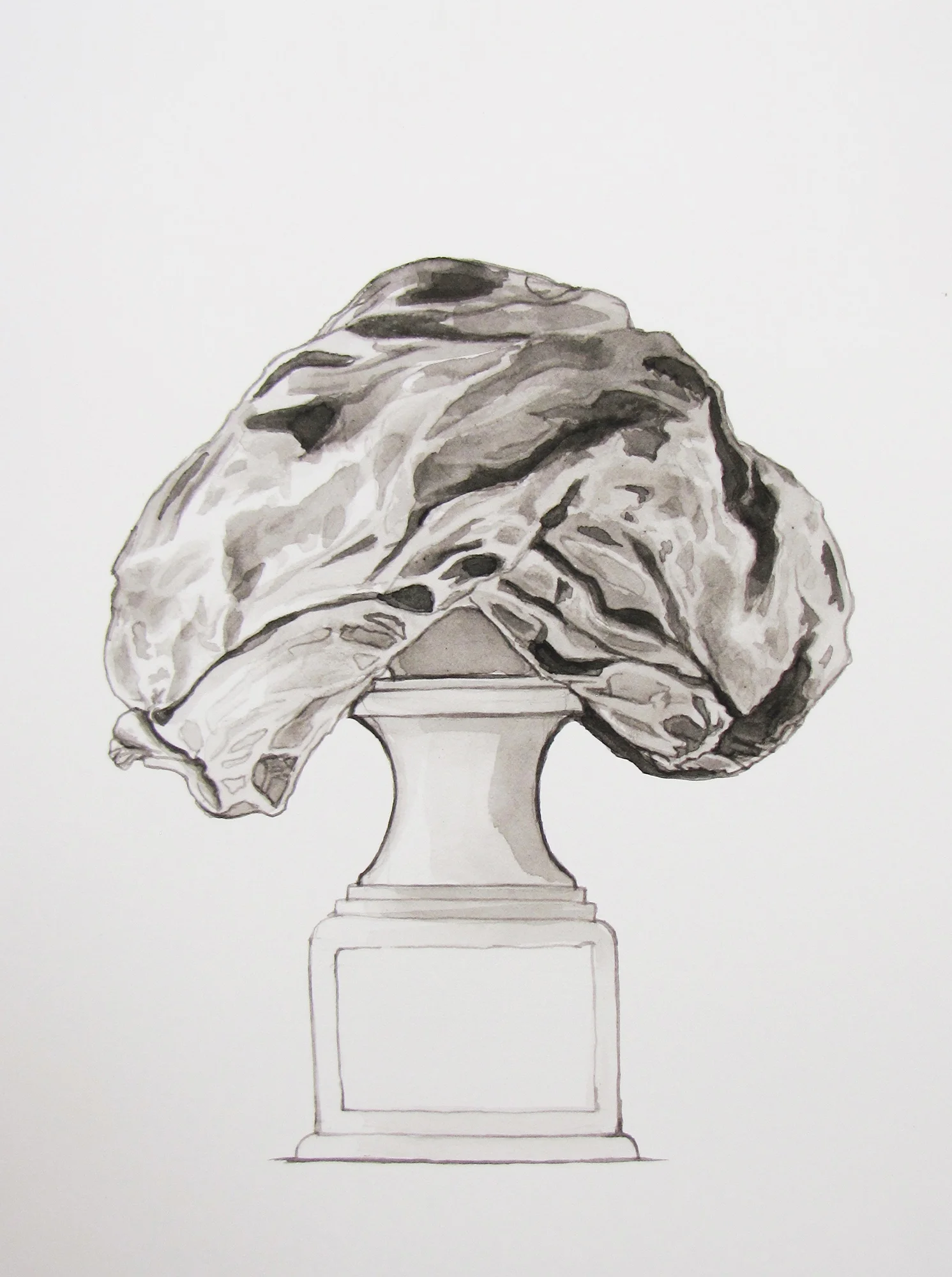 Bust 2 2012