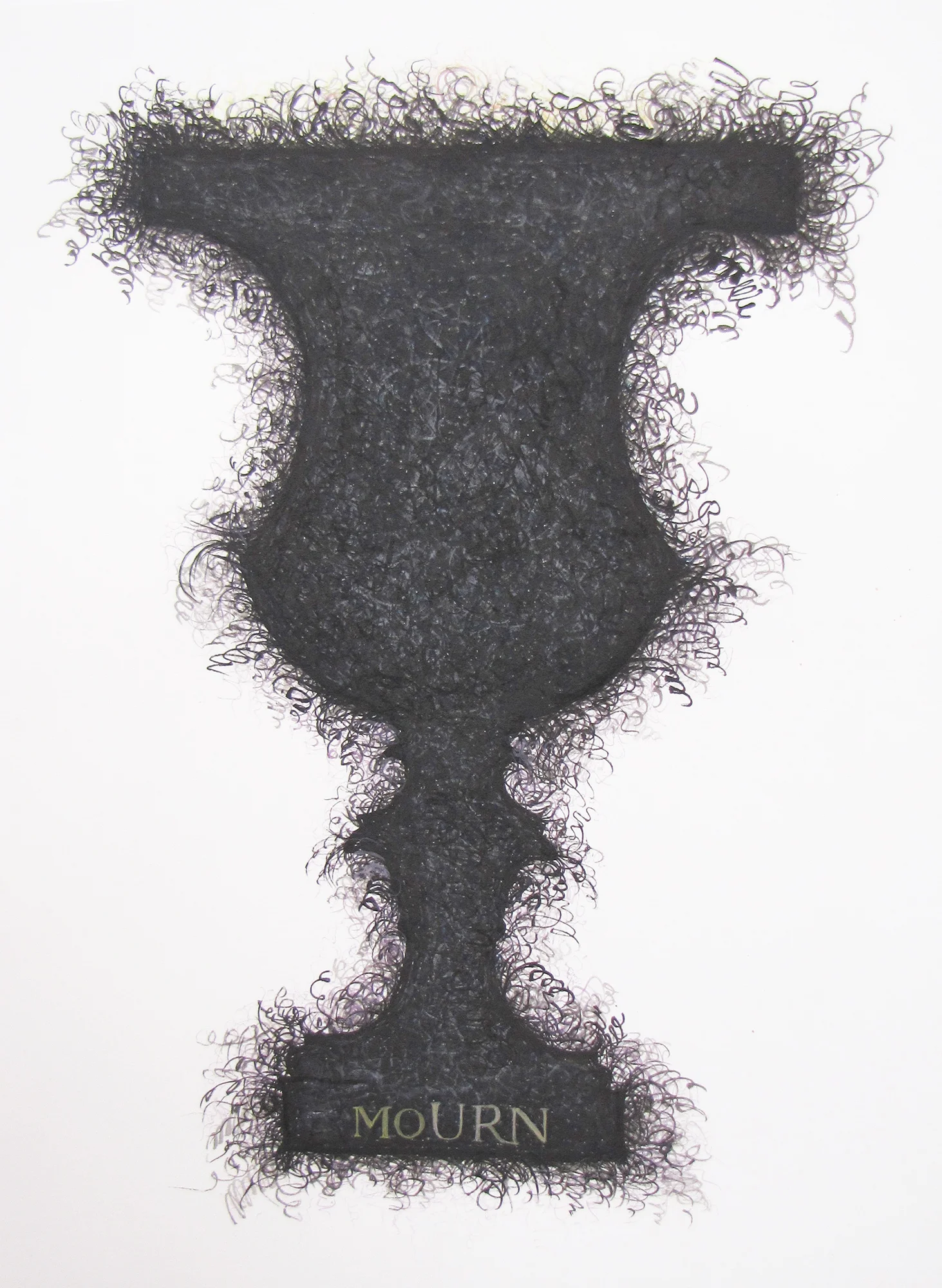 moURN 2012