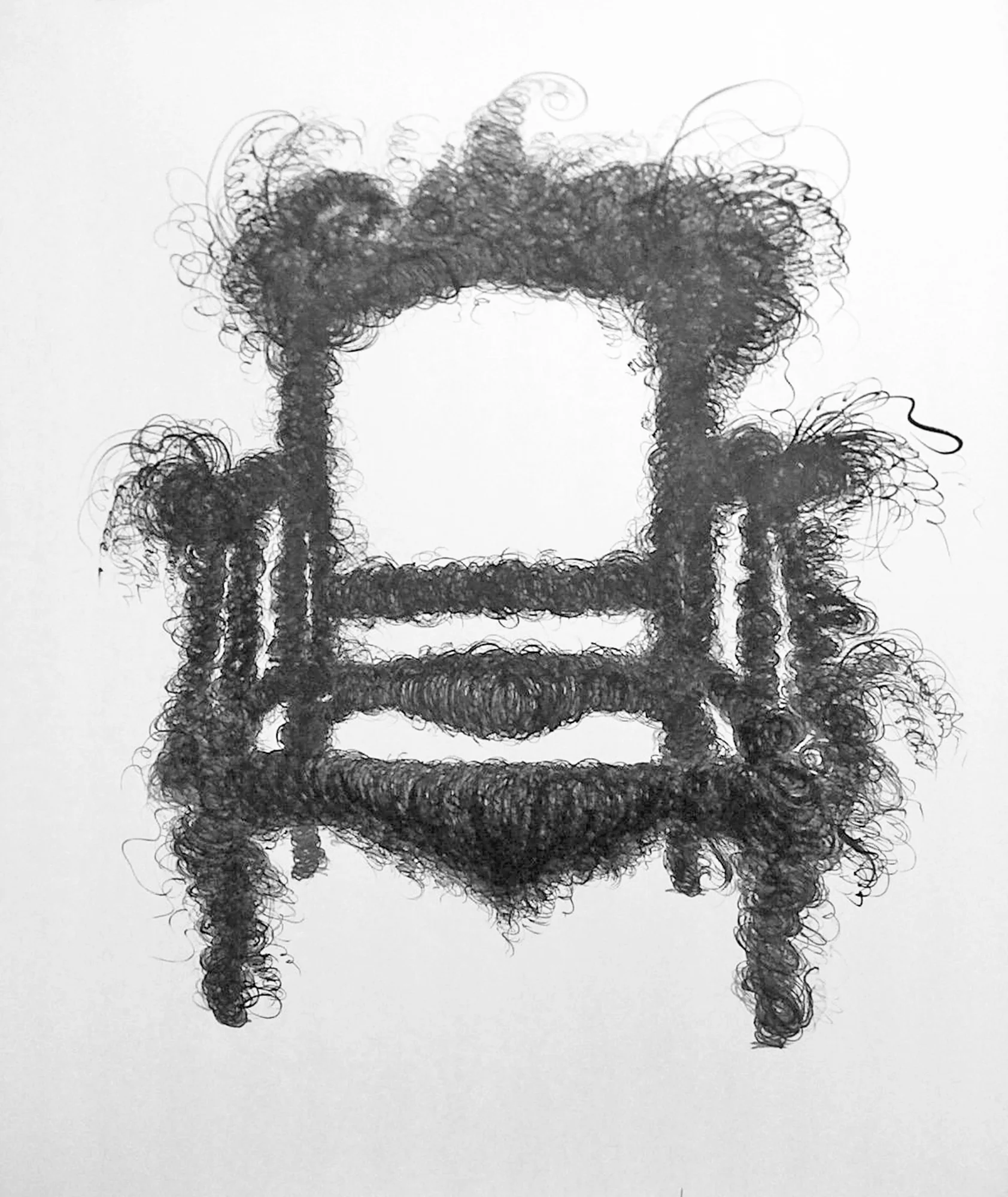 (c)hair two 2013