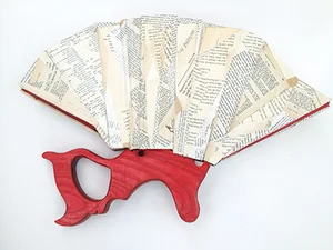 stairbooktool1web.jpg