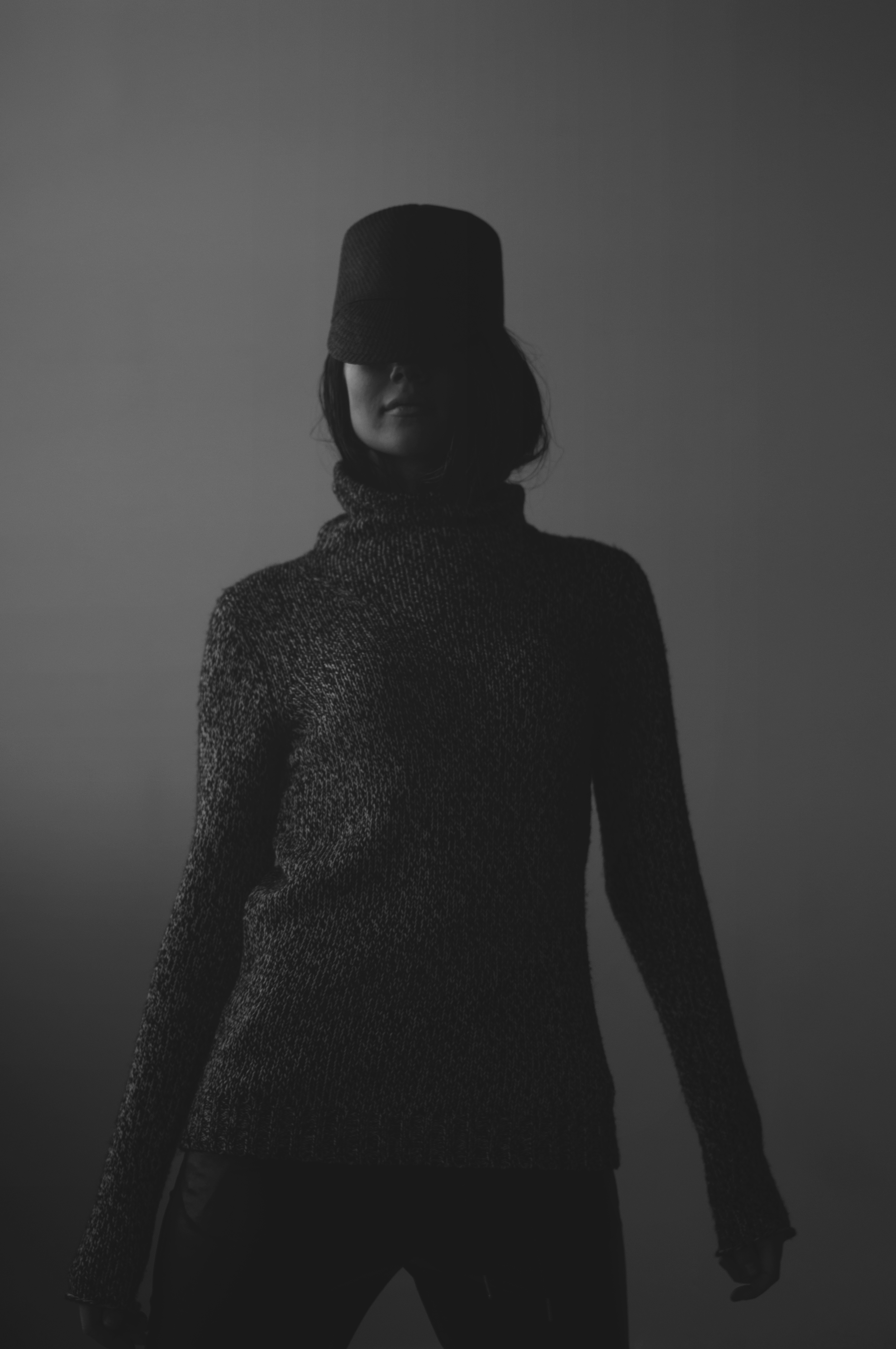 20150209_2839.jpg