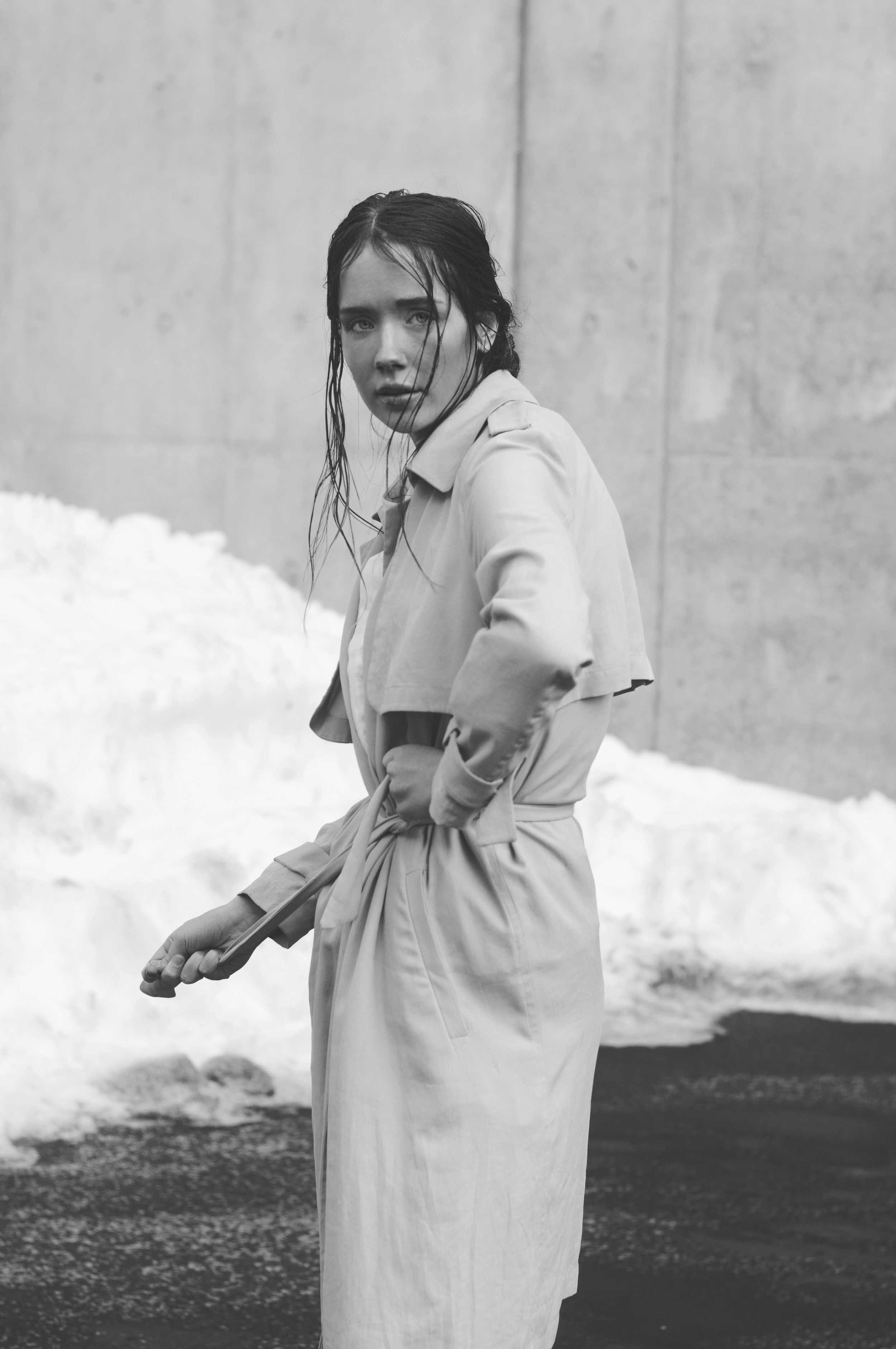 20150209_2949.jpg