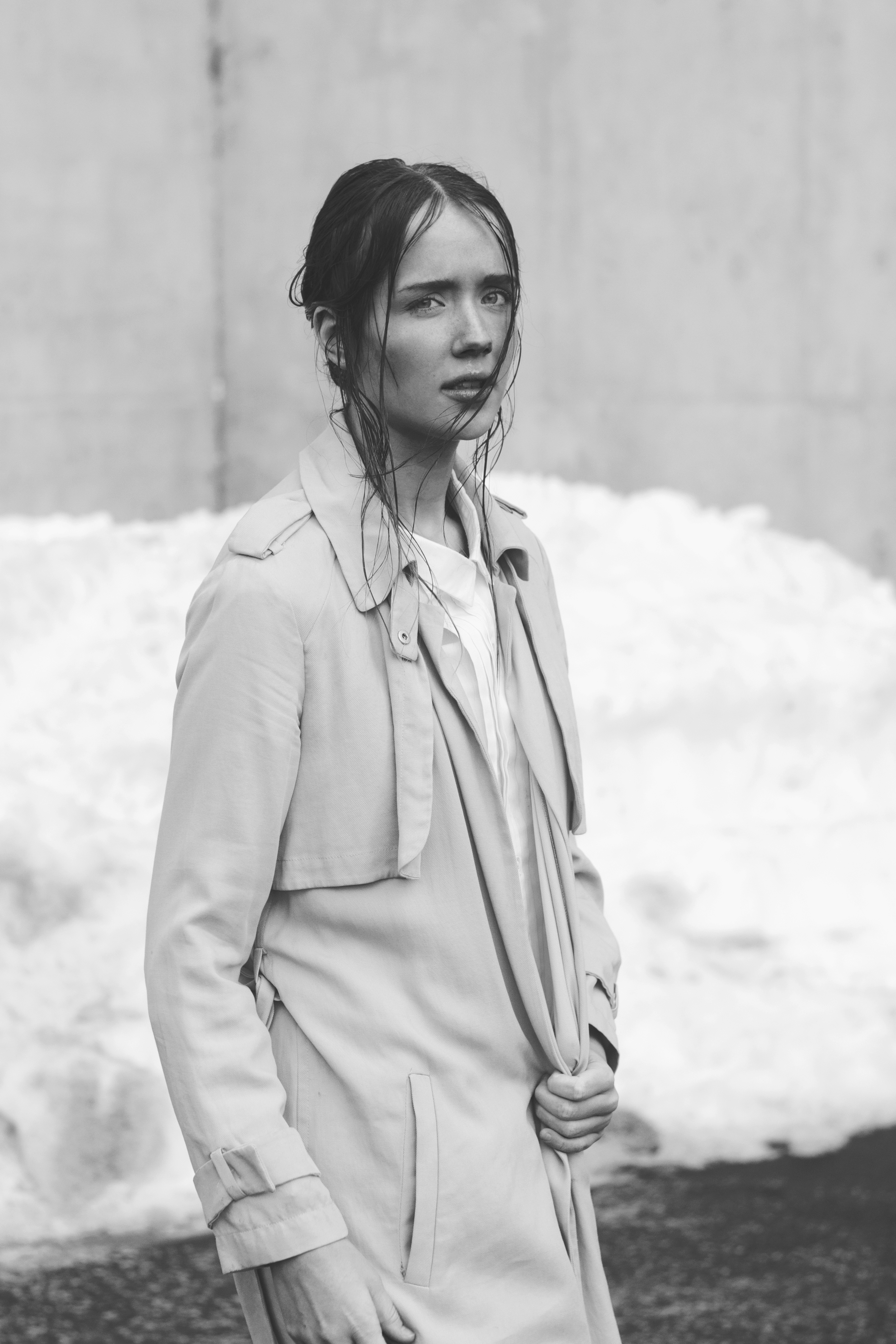 20150209_2990.jpg